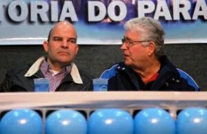 marcelo-almeida-e-requiao