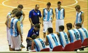 12804891_956325907749889_8604036594261450223_n