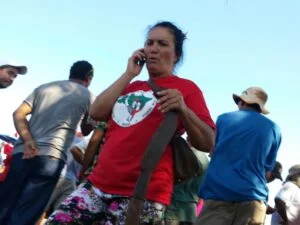 IMG-20160410-WA0015