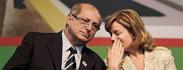 gleisi_paulo