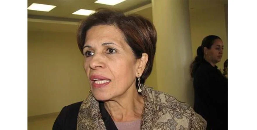 Perplexidade com a "Moção de Apoio" a quem ofende as mulheres