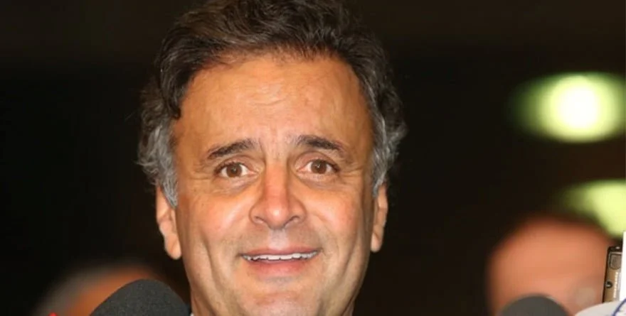 Odebrecht é uma mãezona com os políticos dos grandes partidos. PSDB de Aécio teria levado R$ 9 mi
