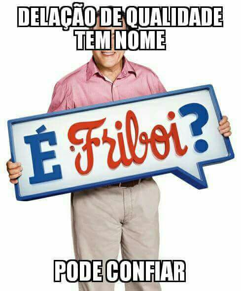 Segundo os petistas, agora sim as delações são confiáveis