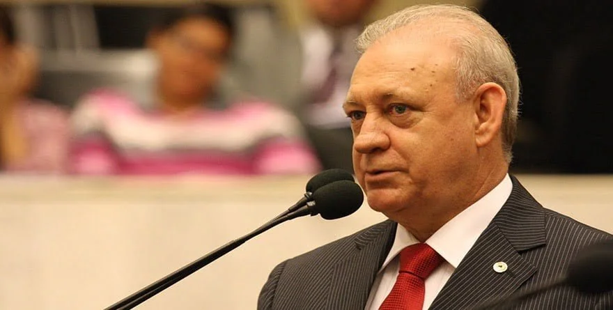 Paizão mais que amado: Traiano no Lixo