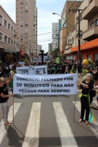 protesto4