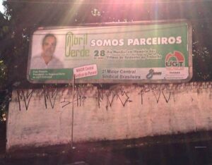 b97469f1-2752-4104-9321-cefb0059dacb