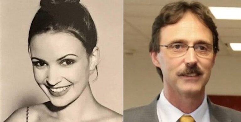 De acusado de ser funcionário fantasma a Miss Paraná, jornal O Globo detona indicados para a Itaipu