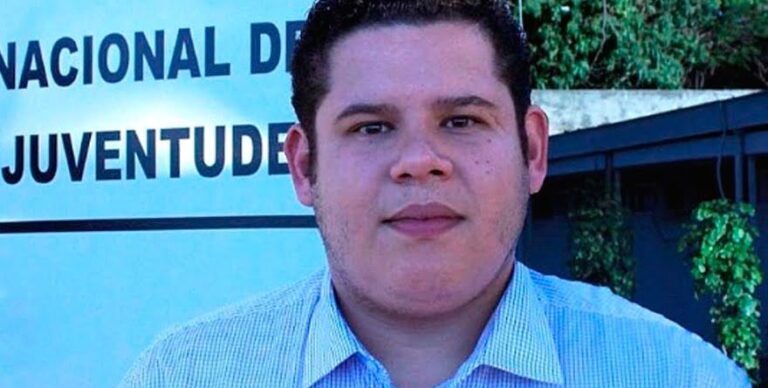Secretário de Temer deixa cargo após dizer que deveria haver mais massacres