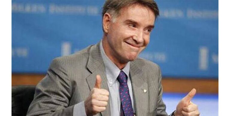 De super poderoso a foragido da justiça: Eike Batista é o novo alvo da Lava Jato