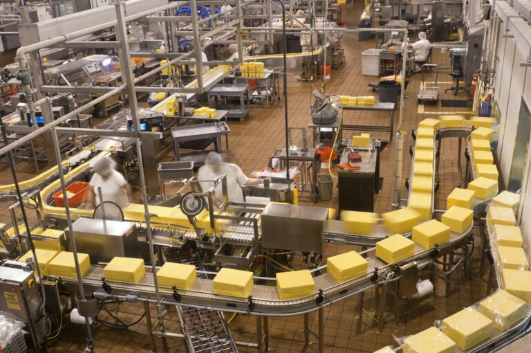 Economia otimista