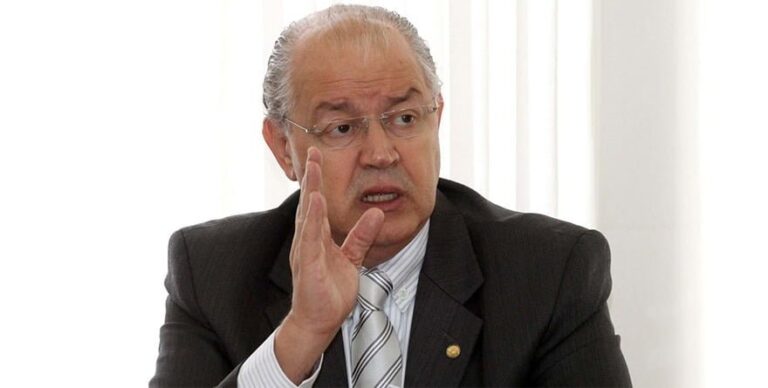 Reforma Tributária e o caixeiro viajante
