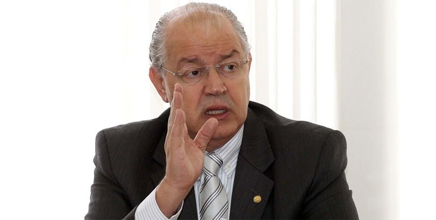 Reforma Tributária e o caixeiro viajante