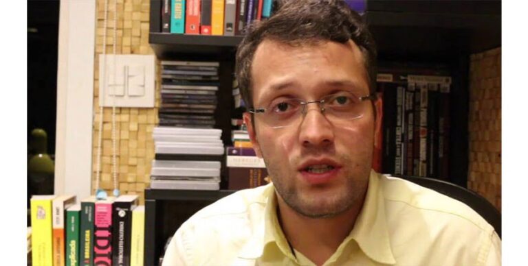 Vereador que disse que há lobotomização na Universidade Estadual de Londrina é alvo de carta de repúdio