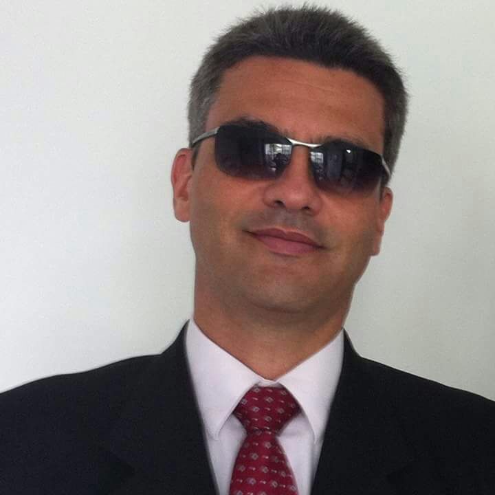 COMEL tem novo coordenador, e já chega causando