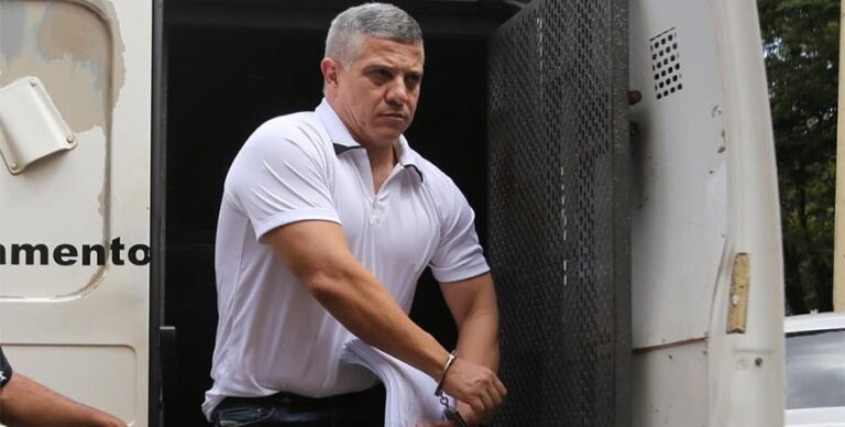 Conheça em detalhes os termos da Delação Premiada do auditor Luiz Antonio de Souza na Operação Publicano