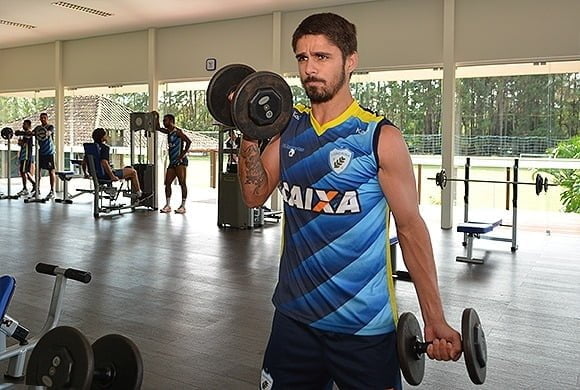 A semana das viradas improváveis: Londrina derruba o Atlético no Café? São Paulo vira sobre o Timão?