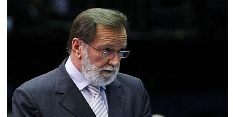 Defesa de Osmar Dias vai pedir arquivamento sumário da delação