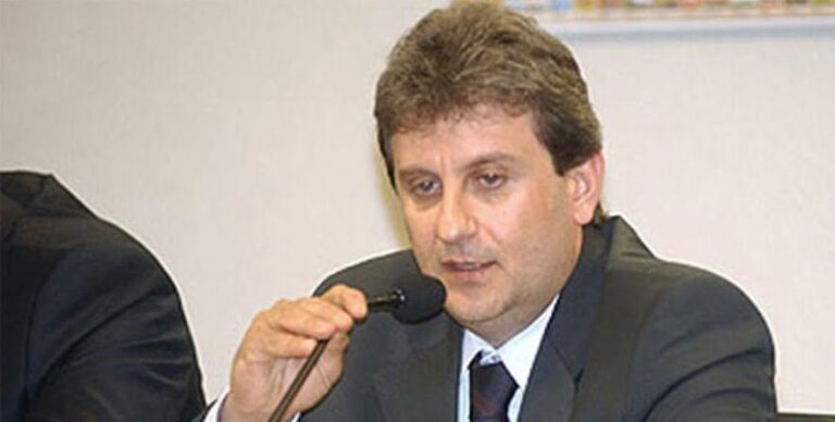 Doleiro Yousseff colabora com investigação contra a Odebrecht na Argentina