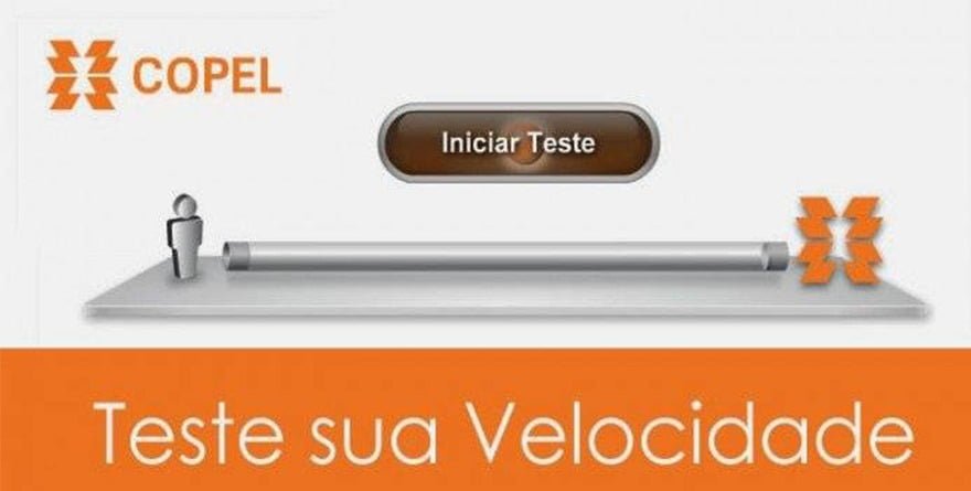 Copel também tem culpa no imbróglio da Sercomtel