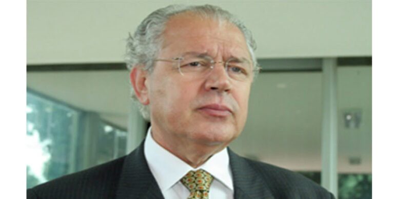 Agora é a vez da Reforma Tributária. O Relator Hauly e o Ministro da Fazenda, Meireles, conversam nos próximos dias