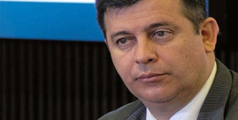 PF acaba com grupo de trabalho da Lava Jato em Curitiba