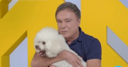 Álvaro Vaselina Dias vai ouvir muito dos empresários do Paraná