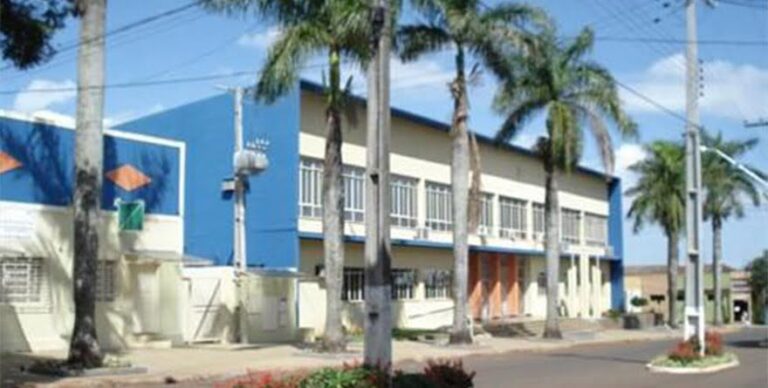 Prefeitura de Rolândia quer reduzir número de servidores