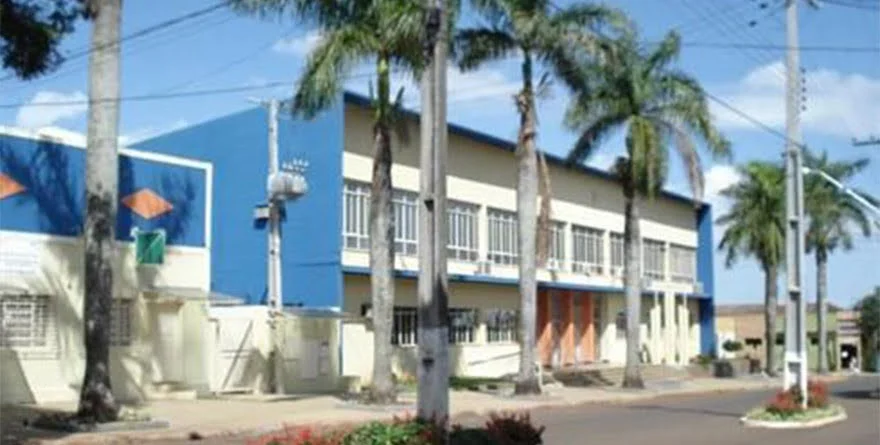 Prefeitura de Rolândia quer reduzir número de servidores