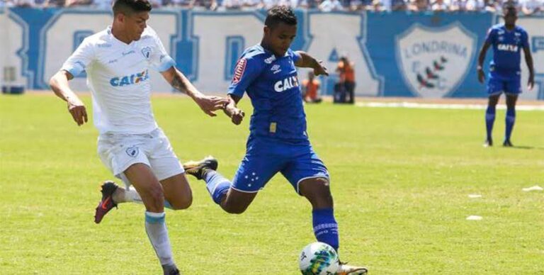 Pensa num jogo cheio de emoção. Foi assim a classificação do Tubarão para a final da Primeira Liga