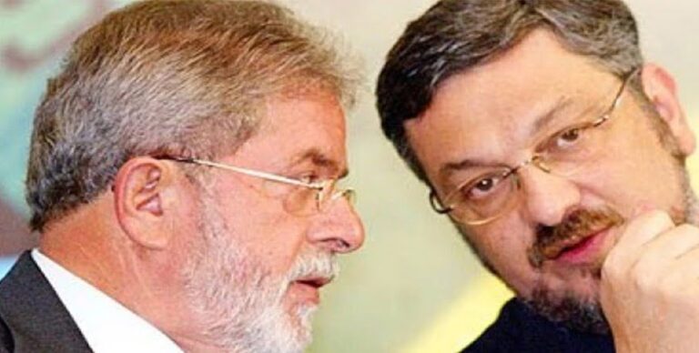 Palocci detalha como eram os esquemas de medidas provisórias e mudanças em leis que geravam propina