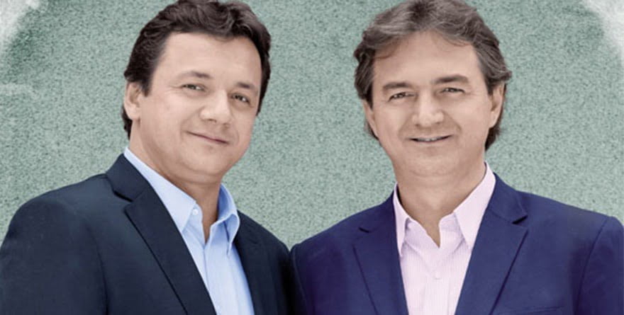 Pego na Operação Lava Jato, Wesley Batista, da JBS, foi liberado na Operação Publicano