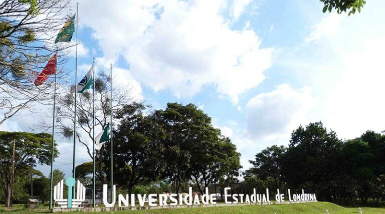 Vem briga por aí: Juiz manda universidades publicar salários no Meta 4