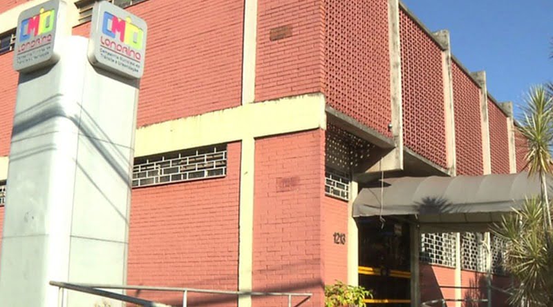 CMTU, Cohab e ainda a Sercomtel, alvos do Ministério Público