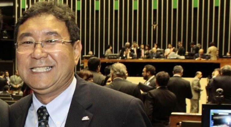Presidente da Sercomtel pede demissão
