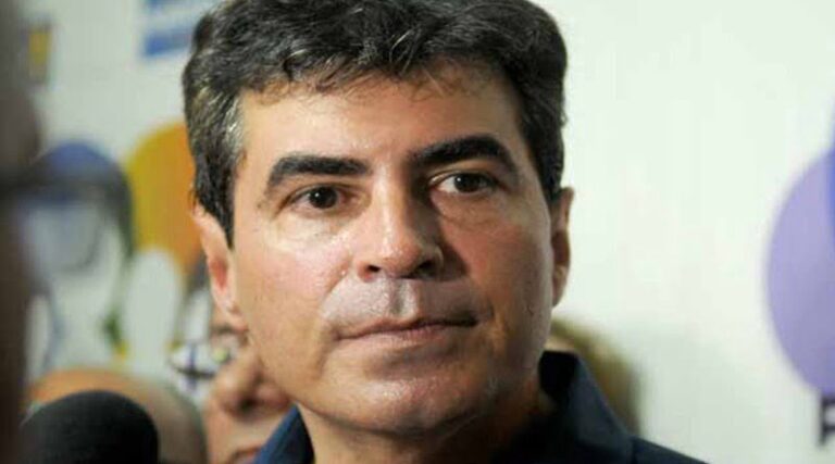 Administração pública de Londrina volta a bater cartão no MP