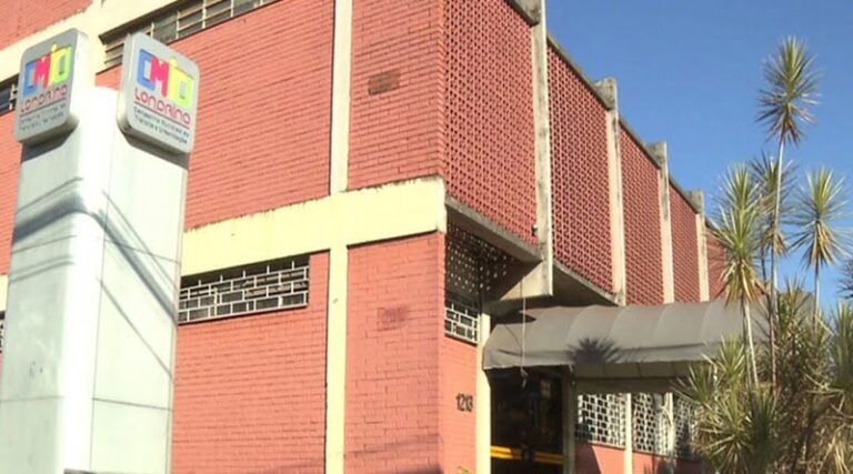 MP chama “matemágicos” da CMTU pra dar explicações