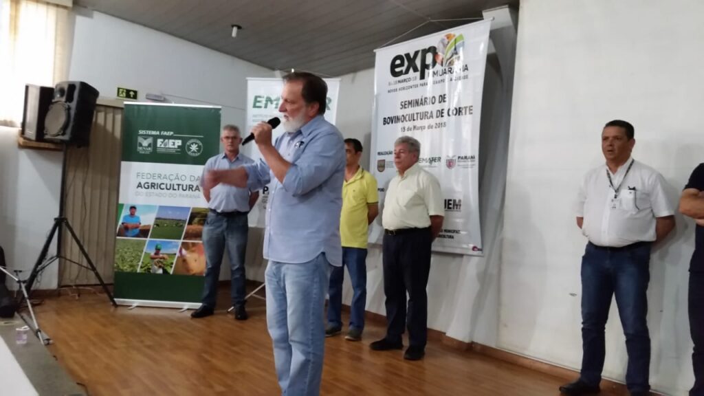 As frases que nunca mudam repetidas exaustivamente em todas as campanhas eleitorais