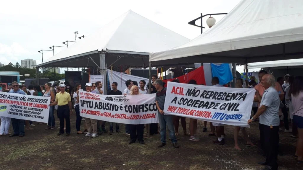 Onde está Wally? Quer dizer, Marcelo Belinati