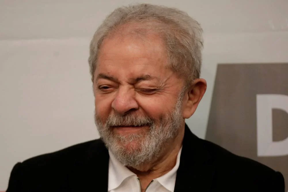 Futuro sombrio para o PT