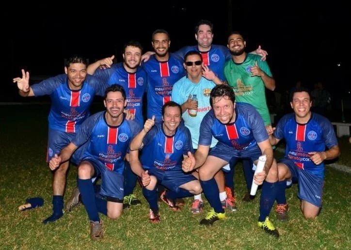 PSG fatura primeiro turno da Champions