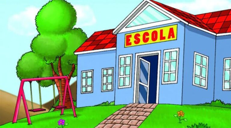 Como melhorar a educação de pequenos municípios através de ações integradas
