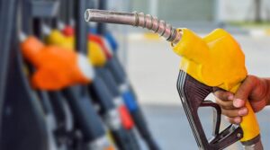 imagem destacada: Distribuidoras de combustível são alvos de operação contra a corrupção