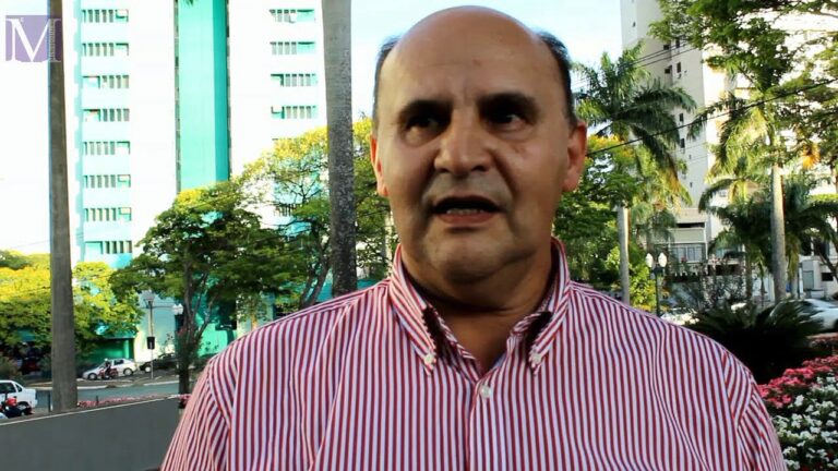 Mais um prefeito tem o mandato cassado no Paraná