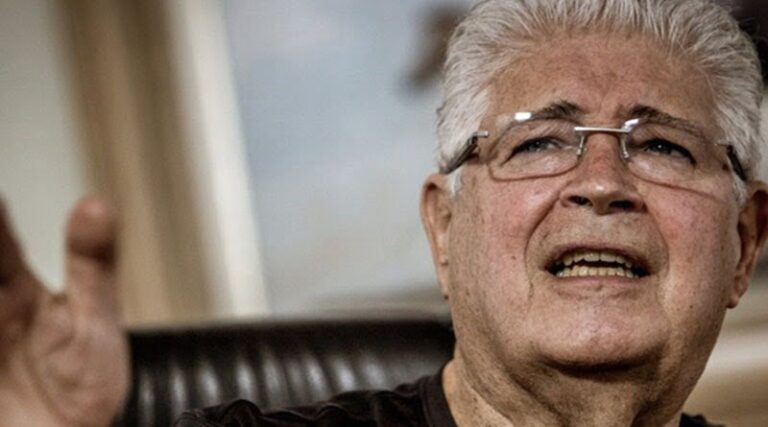 O Efeito Requião no MDB do Paraná: debandada