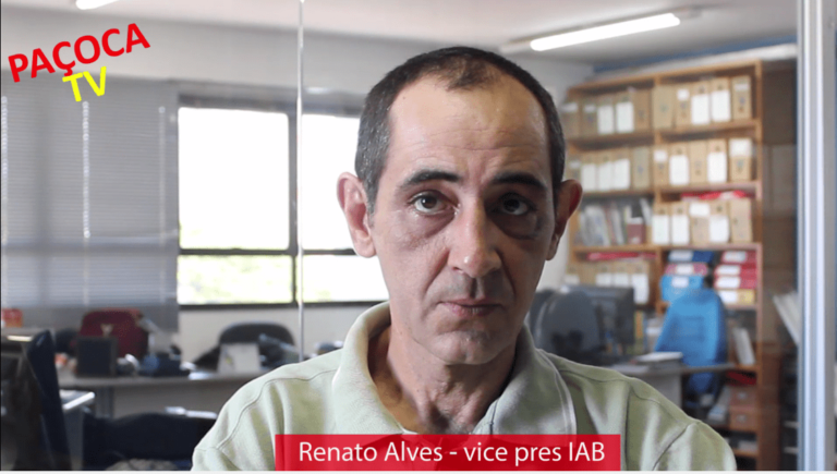 Vice-presidente do Instituto dos Arquitetos do Brasil diz que Plano Diretor avança sim