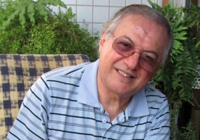 Novo ministro da Educação mora em Londrina
