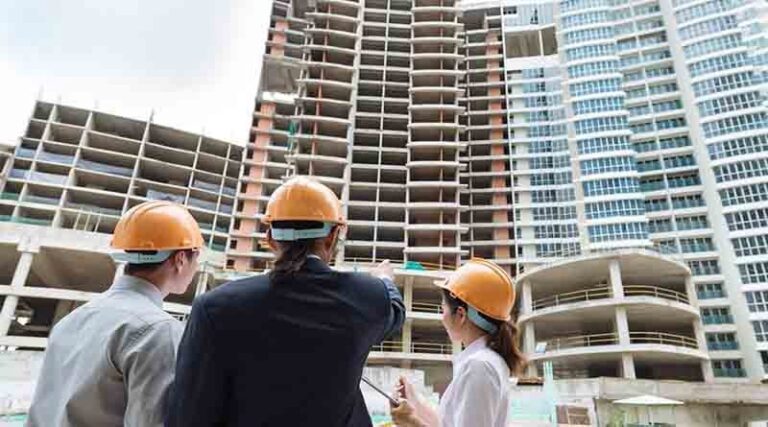 Nova lei do distrato: Construtoras ganham, consumidor perde e muito