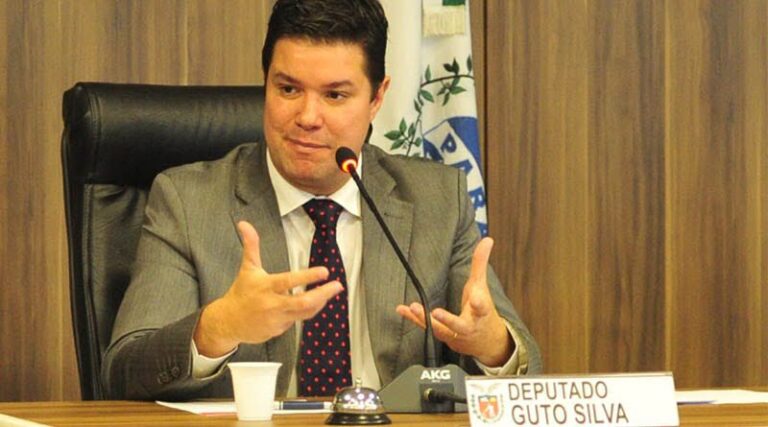 Haverá “toma-lá-da-cá” na relação entre governo Rato Jr e Assembleia Legislativa?