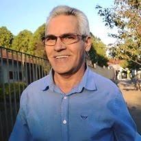 E a Câmara de Ibiporã tem novo presidente
