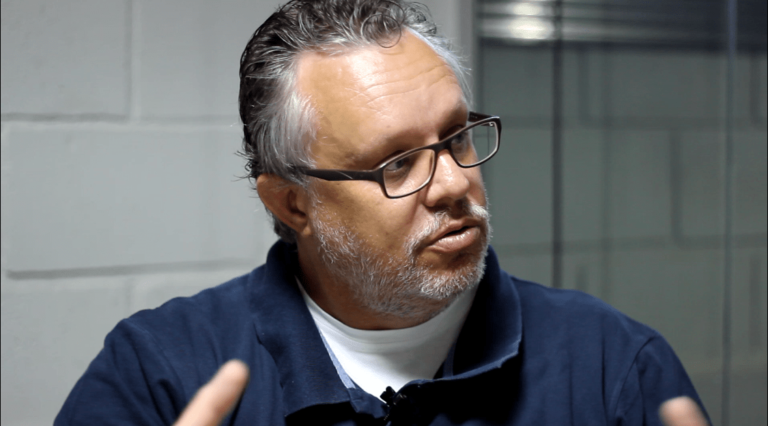 Gás para as indústrias do Norte do Paraná, sim, há solução